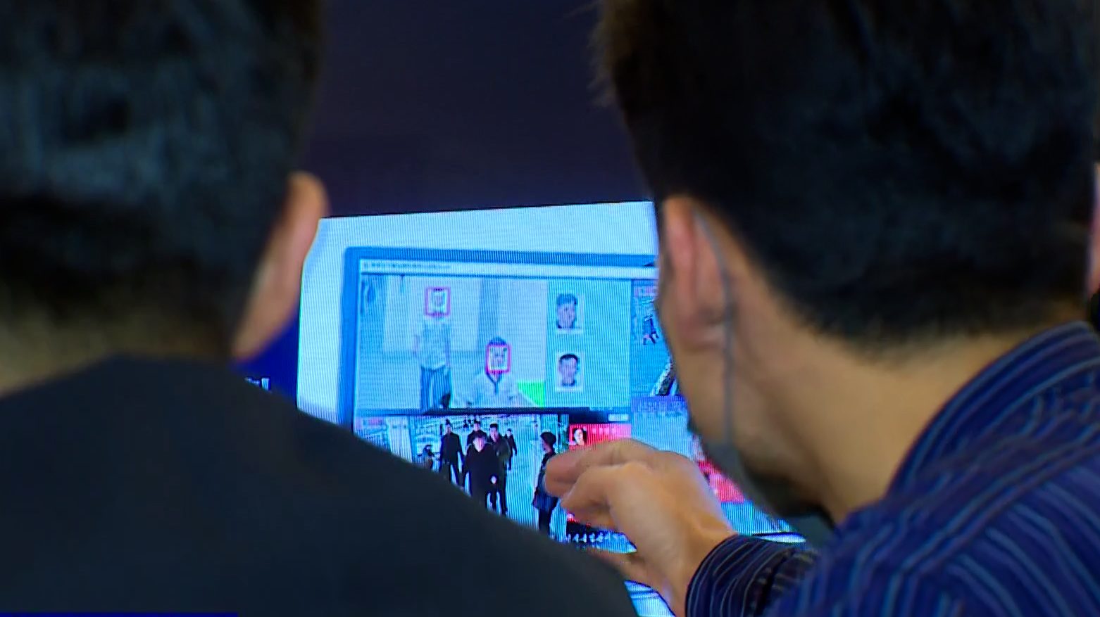 Digital Surveillance in North Korea: Moving Toward a Digital Panopticon State