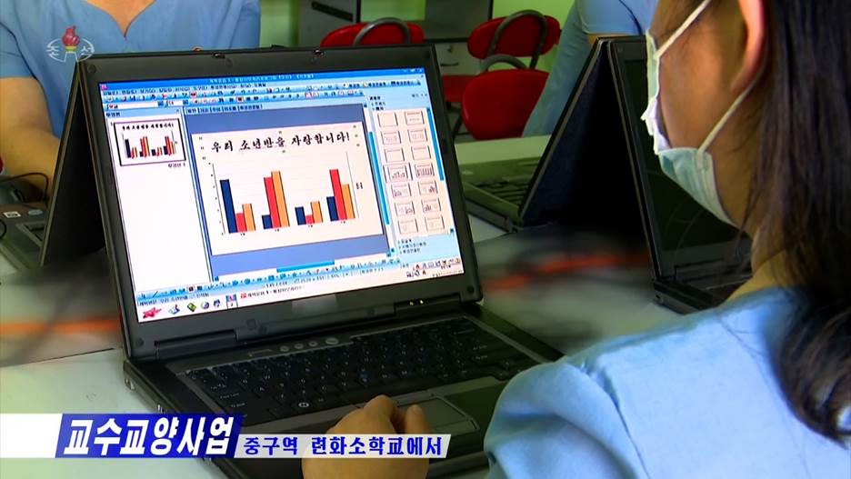 Three things to read, from August 2025