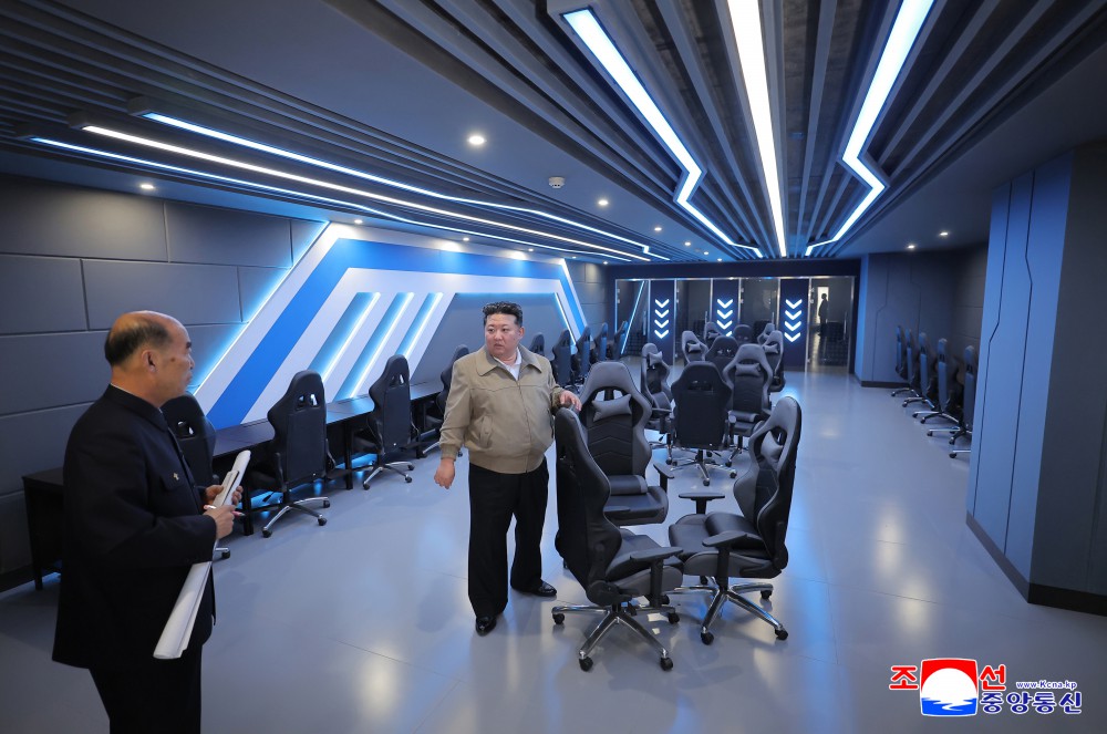 Three things to read, from September 2025