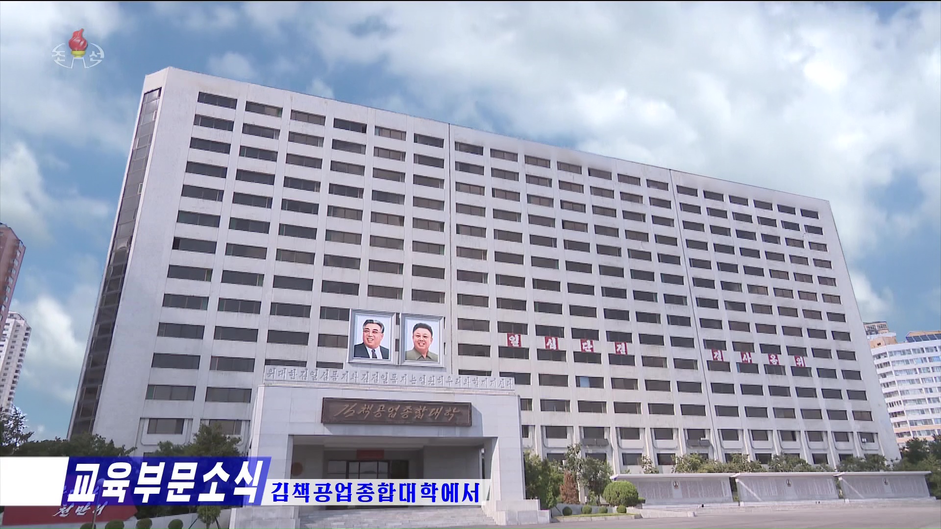 Three things to read from December 2025